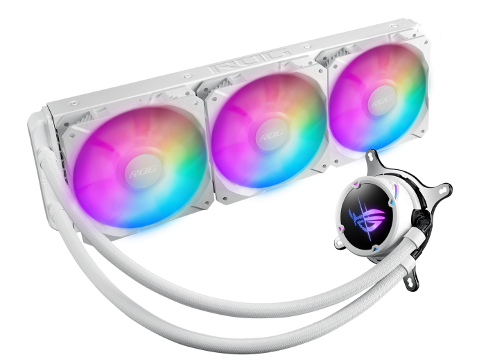 💻 Kartu Grafis High-Performance